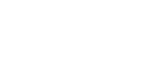 Surf Suites logo