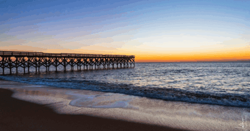 Surf Suites Crystal Pier sunset. Local recommendations for a stay at Surf Suites, Wrightsville Beach, NC - The Surf Suites | Wrightsville Beach, NC - The Surf Suites | Wrightsville Beach, NC Surf Suites Crystal Pier sunset. Local recommendations for a stay at Surf Suites, Wrightsville Beach, NC